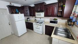 Casa de venta en matanza