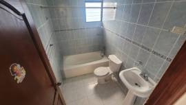 Se vende apartamento en carretera don Pedro