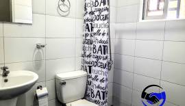 CASA EN VENTA EN PUEBLO BAVARO 4 DORMITORIOS IDEAL AIRBNB