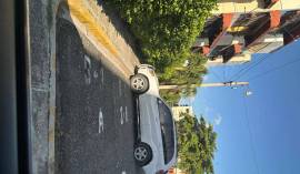 Especial Apartamento 1ra Planta con patio y jardín