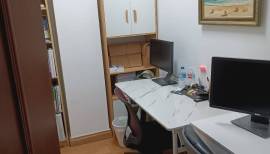 Local hermoso y oficinas