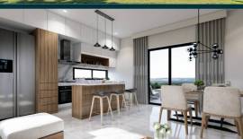 Bayahibe proyecto inversion ideal