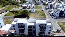 En venta 4 apartamentos disponibles