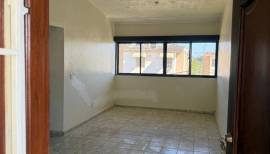 APARTAMENTO INVIVIENDA