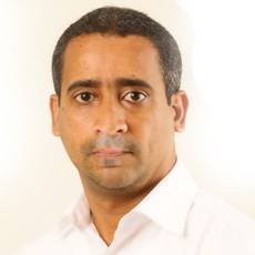 Vista en miniatura del vendedor